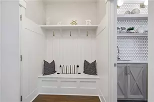 7355 Canter Run, Cumming, GA 30040 - Photo 17