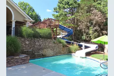 7355 Canter Run, Cumming, GA 30040 - Photo 53