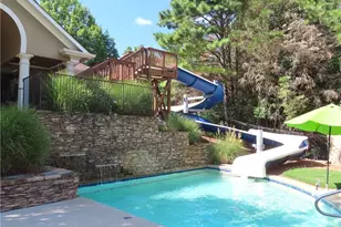 7355 Canter Run, Cumming, GA 30040 - Photo 53