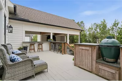 7355 Canter Run, Cumming, GA 30040 - Photo 41