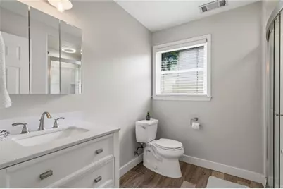 7355 Canter Run, Cumming, GA 30040 - Photo 37