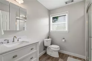 7355 Canter Run, Cumming, GA 30040 - Photo 37