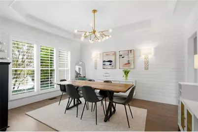 7355 Canter Run, Cumming, GA 30040 - Photo 5