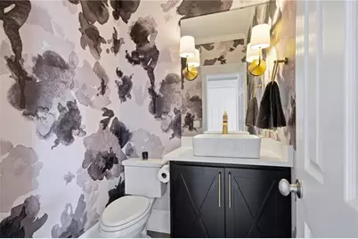 7355 Canter Run, Cumming, GA 30040 - Photo 7