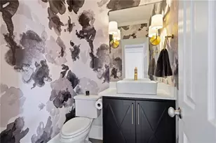 7355 Canter Run, Cumming, GA 30040 - Photo 7