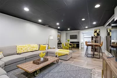 7355 Canter Run, Cumming, GA 30040 - Photo 39