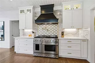 7355 Canter Run, Cumming, GA 30040 - Photo 15