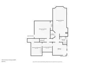 7355 Canter Run, Cumming, GA 30040 - Photo 59