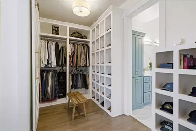 7355 Canter Run, Cumming, GA 30040 - Photo 25