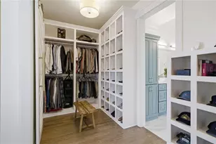 7355 Canter Run, Cumming, GA 30040 - Photo 25