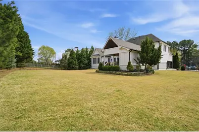 7355 Canter Run, Cumming, GA 30040 - Photo 47