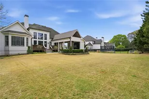 7355 Canter Run, Cumming, GA 30040 - Photo 45