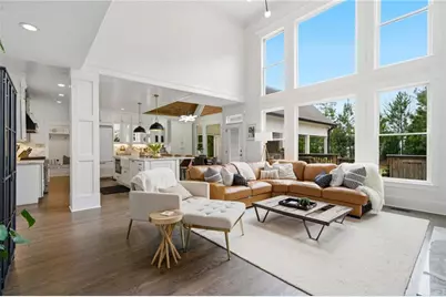 7355 Canter Run, Cumming, GA 30040 - Photo 11