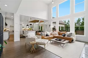 7355 Canter Run, Cumming, GA 30040 - Photo 11