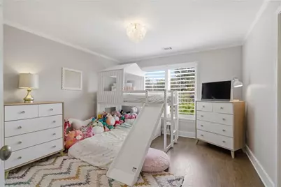 7355 Canter Run, Cumming, GA 30040 - Photo 31