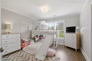 7355 Canter Run, Cumming, GA 30040 - Photo 31