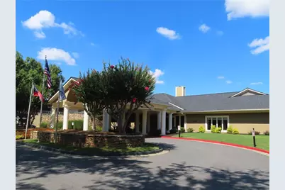 7355 Canter Run, Cumming, GA 30040 - Photo 49