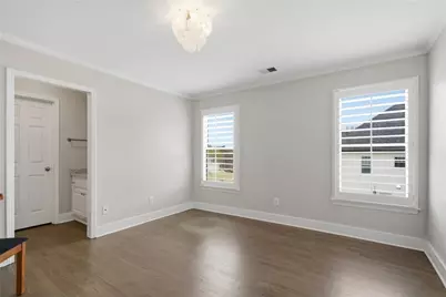 7355 Canter Run, Cumming, GA 30040 - Photo 27