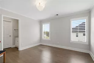 7355 Canter Run, Cumming, GA 30040 - Photo 27