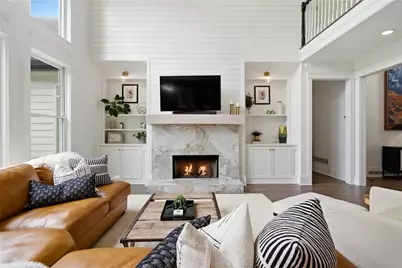 7355 Canter Run, Cumming, GA 30040 - Photo 9