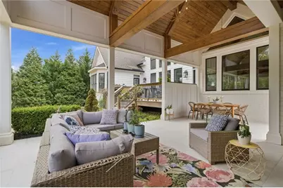 7355 Canter Run, Cumming, GA 30040 - Photo 43