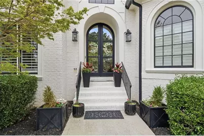 7355 Canter Run, Cumming, GA 30040 - Photo 3