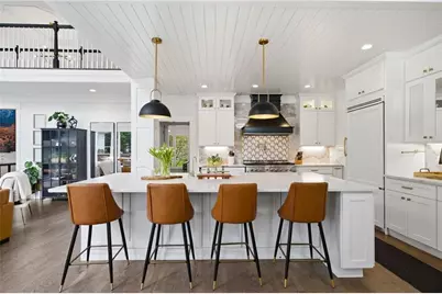 7355 Canter Run, Cumming, GA 30040 - Photo 13