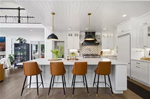 7355 Canter Run, Cumming, GA 30040 - Photo 13