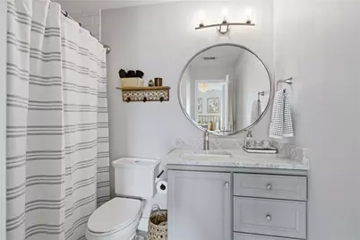 7355 Canter Run, Cumming, GA 30040 - Photo 33