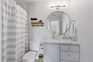 7355 Canter Run, Cumming, GA 30040 - Photo 33