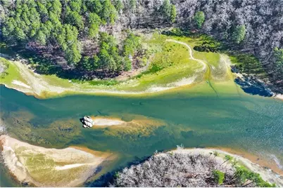 14 Hawks Branch Lane, White, GA 30184 - Photo 11