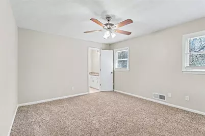 1769 Hickory Street SE, Conyers, GA 30013 - Photo 23