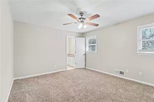 1769 Hickory St SE, Conyers, GA 30013 - Photo 23