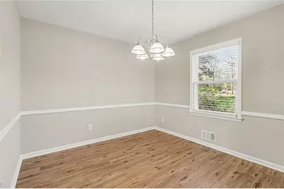 1769 Hickory Street SE, Conyers, GA 30013 - Photo 7