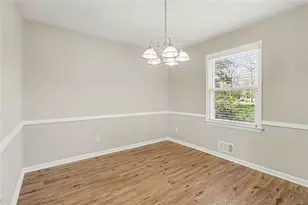 1769 Hickory St SE, Conyers, GA 30013 - Photo 7