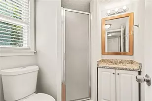 1769 Hickory St SE, Conyers, GA 30013 - Photo 13