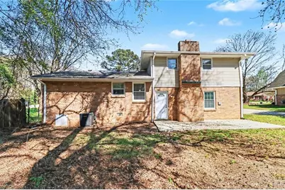 1769 Hickory Street SE, Conyers, GA 30013 - Photo 25