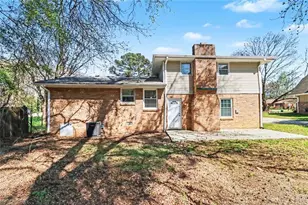 1769 Hickory St SE, Conyers, GA 30013 - Photo 25