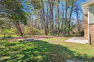 1769 Hickory St SE, Conyers, GA 30013 - Photo 27