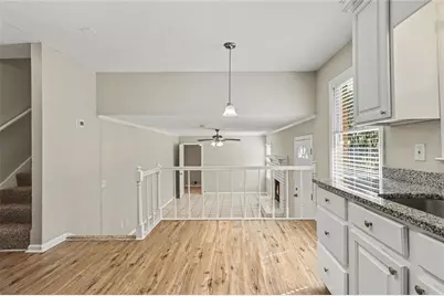 1769 Hickory Street SE, Conyers, GA 30013 - Photo 11