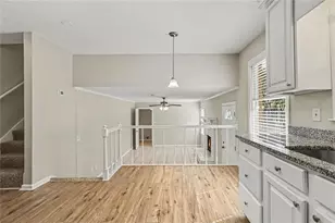 1769 Hickory St SE, Conyers, GA 30013 - Photo 11