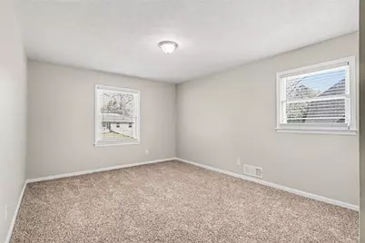 1769 Hickory Street SE, Conyers, GA 30013 - Photo 17