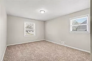 1769 Hickory St SE, Conyers, GA 30013 - Photo 17