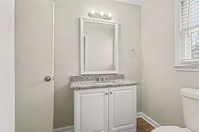 1769 Hickory Street SE, Conyers, GA 30013 - Photo 19