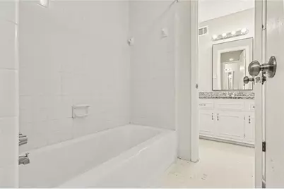 1769 Hickory Street SE, Conyers, GA 30013 - Photo 21