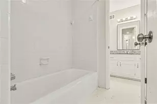 1769 Hickory St SE, Conyers, GA 30013 - Photo 21