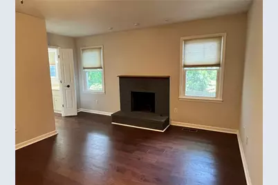 1365 Old Virginia Court SE, Marietta, GA 30067 - Photo 17