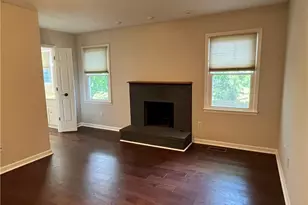 1365 Old Virginia Ct SE, Marietta, GA 30067 - Photo 17