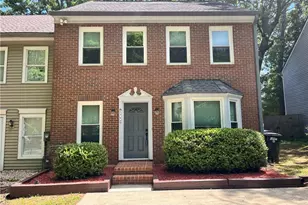 1365 Old Virginia Ct SE, Marietta, GA 30067 - Photo 1