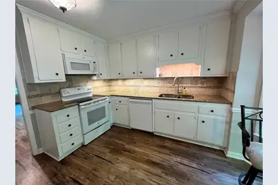 1365 Old Virginia Court SE, Marietta, GA 30067 - Photo 11
